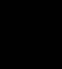 windfqll